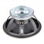 Celestion CF18VJD
